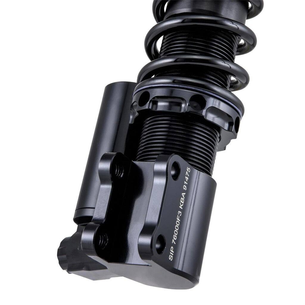 SIP Scootershop エスアイピー スクーターショップ 【SIP PERFORMANCE】 ショック...