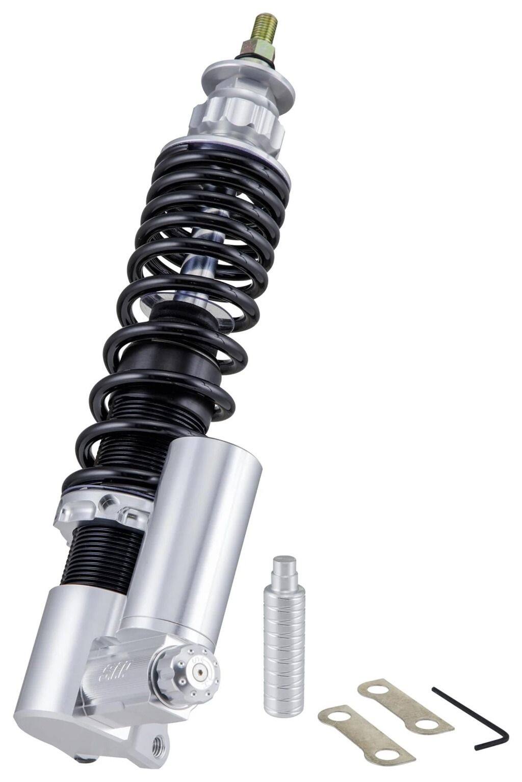 SIP Scootershop エスアイピー スクーターショップ 【SIP PERFORMANCE】 ショック...