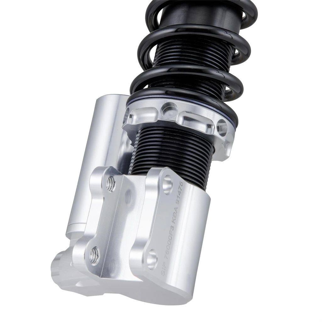 SIP Scootershop エスアイピー スクーターショップ 【SIP PERFORMANCE】 ショック...