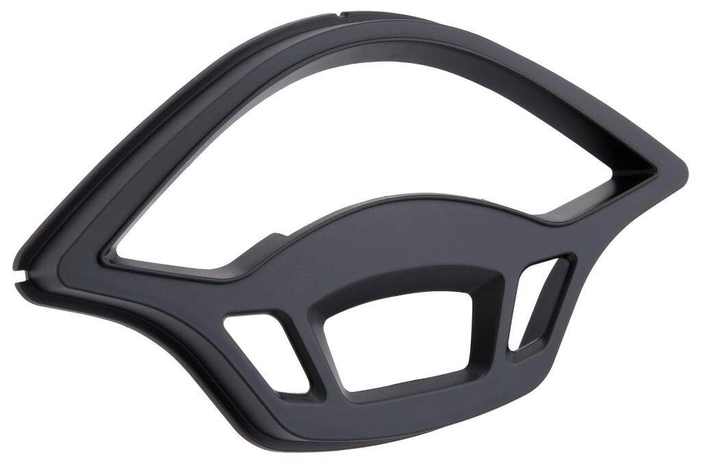 SIP Scootershop エスアイピー スクーターショップ 【SIP STYLE】 スピードメーターカバー SIP，インナー Primavera 3V Euro4 Euro5 3V／Touring i.e. iGet Euro5+ Primavera／Touring 4V Sprint 3V／Sport Sprint／Sport Vespa ベスパ メーターカバー 電装系