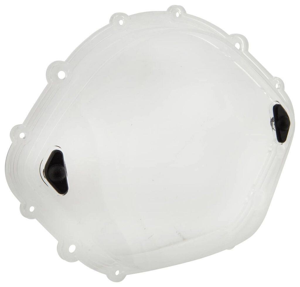 SIP Scootershop エスアイピー スクーターショップ 【SIP PERFORMANCE】 スピードメーターレンズ SIP，スピードメーター SIP用 GT L euro 3 GTS i.e. Super Sport Super／Super 300 Touring Vespa ベスパ メーターパネル メーター・インジケーター関係 電装系