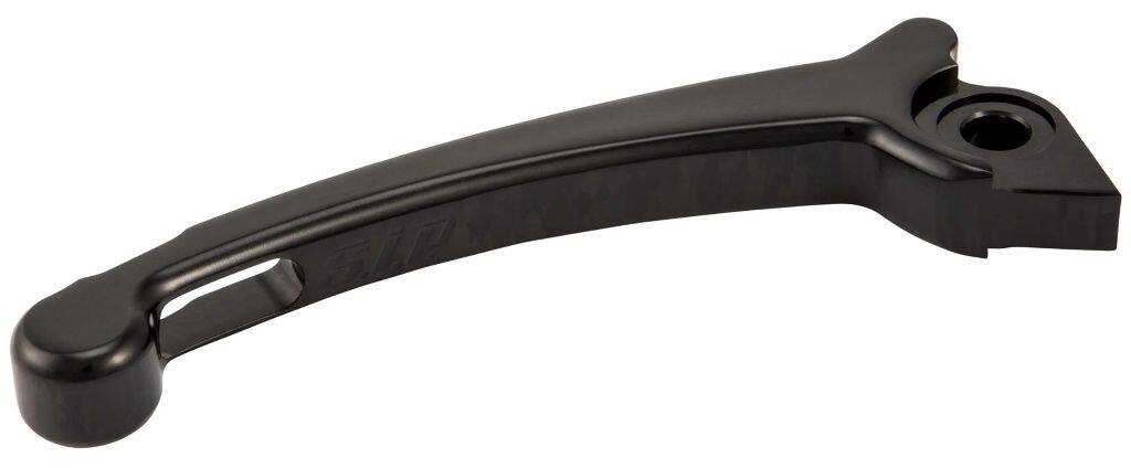 SIP Scootershop エスアイピー スクーターショップ 【SIP STYLE】 スポーツレバー ...