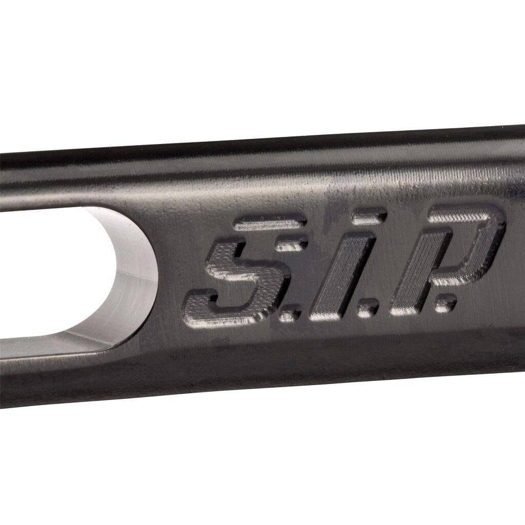 SIP Scootershop エスアイピー スクーターショップ 【SIP STYLE】 スポーツレバー ...