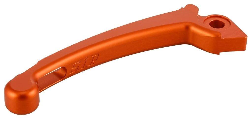 SIP Scootershop エスアイピー スクーターショップ  スポーツレバー ブレーキ 右 ブレーキマスターシリンダー HENG TONG用 LML Vespa ベスパ ブレーキレバー ハンドル周辺パーツ ハンドル