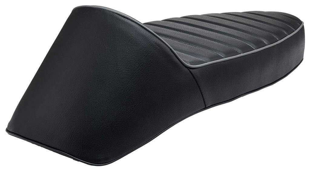 楽天市場】Vespa（シート｜パーツ）：バイク用品<車用品・バイク用品の通販