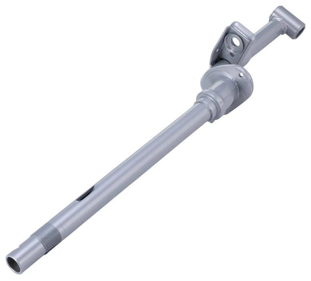 SIP Scootershop エスアイピー スクーターショップ 【SIP SPAREPARTS】 ステアリン...