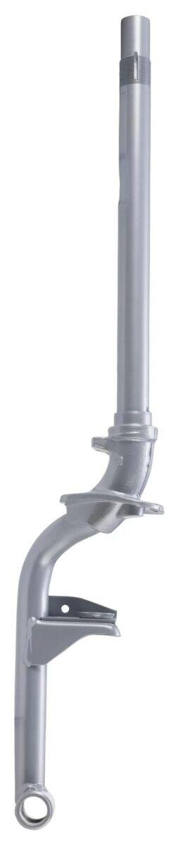 SIP Scootershop エスアイピー スクーターショップ 【SIP SPAREPARTS】 ステアリン...