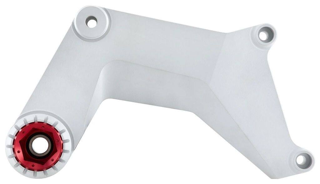 SIP Scootershop エスアイピー スクーターショップ 【SIP SERIES PORDOI】 スイン...
