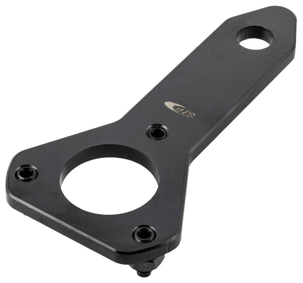 SIP Scootershop エスアイピー スクーターショップ 【SIP SPAREPARTS】 工具 Supersport／SIP BFA クラッチ用 LML Vespa ベスパ その他、バイク用特殊工具 バイク用特殊工具