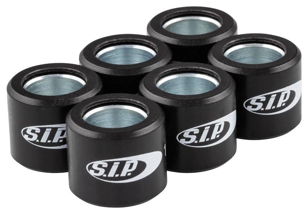 SIP Scootershop エスアイピー スクーターショップ 【SIP PERFORMANCE】 ウエイト...