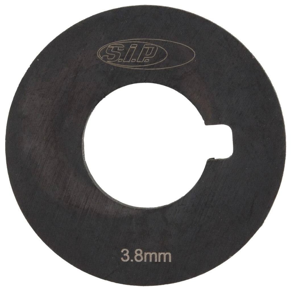 SIP Scootershop エスアイピー スクーターショップ 【SIP PERFORMANCE】 ワッシャ...