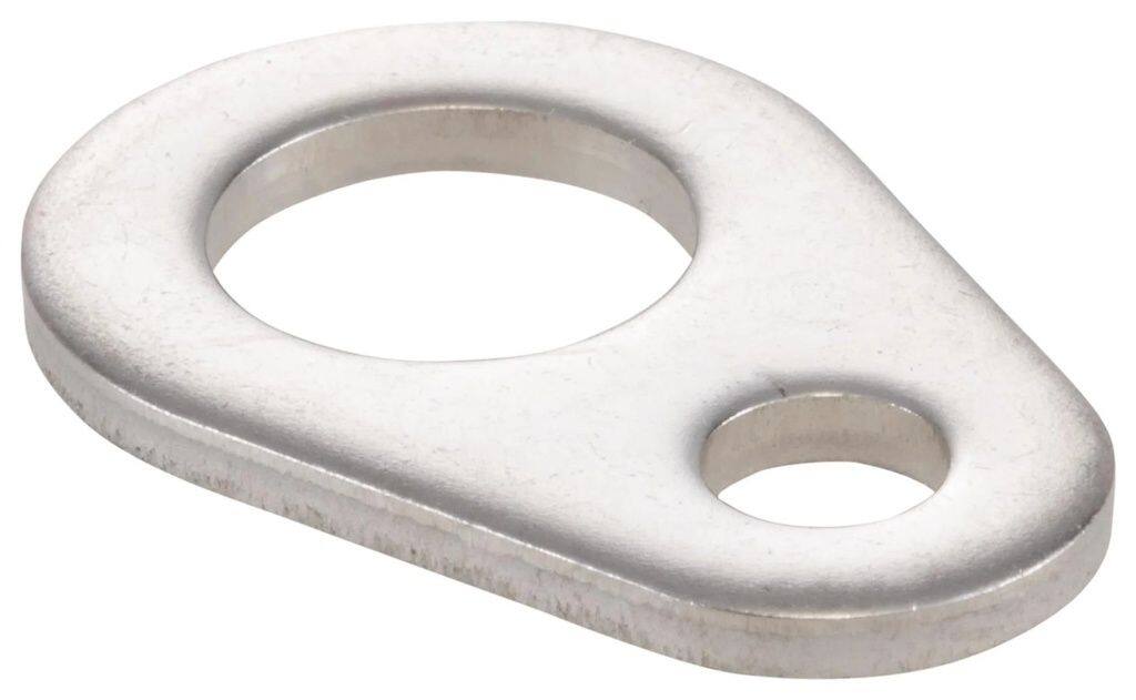 ■商品概要Vespa PK／S／XL／FL／HP／N／XL2／PX／T5 Classic 用ヴェスパGTS/GTSスーパー/GTV/GT 60/GT/GT L 125-300ccでも使用可能ですステンレススチールグレード1 - 完全補修用■詳細説明SIPの新しい SIP スピード センサーは、オリジナルか復刻版かに関係なく、GTS または PX/PKスタイルのステアリングコラムを備えたすべての Vespa モデルと互換性があります。このデバイスは、長さやタイプが異なる繊細な機械式スピードメーターの駆動機構の問題を排除し、プラグアンドプレイでインストールされ、不器用な方でもすぐに使用可能です。ドラム ブレーキ システムかディスクブレーキシステムが取り付けられているかに関係なく、適合するスピード センサーを提供できるようになりました。この SIP スピードセンサーは、オリジナルのスピードセンサーと置き換えられます。スピードドライブケーブルを完全に接続し、既存のオリジナルウォームドライブからフロントタイヤ速度信号を受信します。キットに含まれるケーブルは速度センサーへの防水接続を備えており、ステアリングコラムを通ってステアリングアセンブリ内で電子速度計/回転カウンターデバイスに接続されます。これにより、道路速度などの超正確な測定が可能になります。機械的故障の危険を完全に回避します。結論：あらゆるSIPを完全に補完する論理的で非常に実用的な追加製品です。スピードメーター/レブカウンターのセットアップ！■注意点※取扱説明書が付属する場合は外国語となります。※輸入商材の為、納期が遅れる場合がございます。あらかじめご了承ください。※画像には他の商品が含まれている場合があります。※メーカー都合により商品の仕様変更がある場合がございます。ご了承ください。■適合車種Star 125 2T／DLX／Via Toscana／Deluxe&ensp;Star 125 2T／DLX／Via Toscana／Deluxe&ensp;&ensp;備考: 125cc engine 2T ACStar 125 4T Automatica／Deluxe／II CVT／Stella Automatic&ensp;Star 125 4T Automatica／Deluxe／II CVT／Stella Automatic&ensp;&ensp;備考: 125cc engine 4T ACStar 125 4T／Deluxe 125 4S／Speedy／Stella&ensp;Star 125 4T／Deluxe 125 4S／Speedy／Stella&ensp;&ensp;備考: 125cc engine 4T ACStar 150 2T／DLX／Via Toscana／Star／Stella／Belladonna RV&ensp;Star 150 2T／DLX／Via Toscana／Star／Stella／Belladonna RV&ensp;&ensp;備考: 150cc engine 2T ACStar 150 4T Automatica／CVT&ensp;Star 150 4T Automatica／CVT&ensp;&ensp;備考: 151cc engine 4T ACStar 150 4T／Deluxe 150 4S／Speedy／Stella&ensp;Star 150 4T／Deluxe 150 4S／Speedy／Stella&ensp;&ensp;備考: 150cc engine 4T ACStar 200 4T／Deluxe 4S&ensp;Star 200 4T／Deluxe 4S 年式: 12&ensp;&ensp;備考: 200cc engine 4T ACStar Lite 125 4T Automatica／CVT&ensp;Star Lite 125 4T Automatica／CVT 年式: 15-&ensp;&ensp;備考: 125cc engine 4T AC150 CL&ensp;150 CL 年式: 78-&ensp;&ensp;備考: MOTOVESPA 150cc type 9NC engine 2T AC100&ensp;100 年式: 78-90&ensp;&ensp;備考: 100cc type V9B1T engine 2T AC100Sport&ensp;100Sport 年式: 78-90&ensp;&ensp;備考: 100cc type V9B1T engine 2T AC125 (T1／125) (D)&ensp;125 (T1／125) (D) 年式: 57-59&ensp;&ensp;備考: 125cc type VNA1-2 engine 2T AC125 (T2／125) (D)&ensp;125 (T2／125) (D) 年式: 59-65&ensp;&ensp;備考: 125cc type VNB1-6 engine 2T AC125 GTR&ensp;125 GTR 年式: 68-78&ensp;&ensp;備考: 125cc type VNL2T engine 2T AC125 Primavera ET3&ensp;125 Primavera ET3 年式: 76-90&ensp;&ensp;備考: 125cc type VMB1T engine 2T AC125 Primavera&ensp;125 Primavera 年式: 67-83&ensp;&ensp;備考: 125cc type VMA2T engine 2T AC125 TS&ensp;125 TS 年式: 75-78&ensp;&ensp;備考: 125cc type VNL3T engine 2T AC125&ensp;125 年式: 65-67&ensp;&ensp;備考: 125cc type VMA1T engine 2T AC...