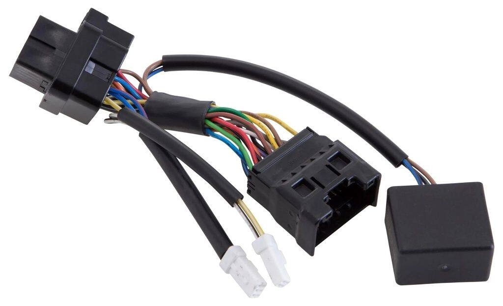 ■商品概要グレード1 - 完全補修用■詳細説明SIP スピードメーター/回転カウンターユニットをスクーターの他の電気システムに取り付けることができる配線織機アダプターです。これは、速度計/回転カウンターとVespaの配線織機の間に取り付けるだけで、追加の改造やはんだ付けはまったく必要なく、まさに文字通り、プラグ アンドプレイです！注意：SIPスピードメーター/回転カウンターの完全な保証を維持するには、すべての作業、修理、またはレンズカバーの交換を行う必要があります。 SIPスクーターショップまたは承認されたワークショップで行われます。ハウジングを開けようとするなど、その他すべての改造は保証を無効にします。■注意点※取扱説明書が付属する場合は外国語となります。※輸入商材の為、納期が遅れる場合がございます。あらかじめご了承ください。※画像には他の商品が含まれている場合があります。※メーカー都合により商品の仕様変更がある場合がございます。ご了承ください。■適合車種GTS i.e. ABS&ensp;GTS i.e. ABS 年式: 05-13&ensp;&ensp;備考: 250cc type ZAPM45101 engine 4T LCGTS i.e.&ensp;GTS i.e. 年式: 05-14&ensp;&ensp;備考: 250cc type ZAPM45100 / RP8M45410 engine 4TLC