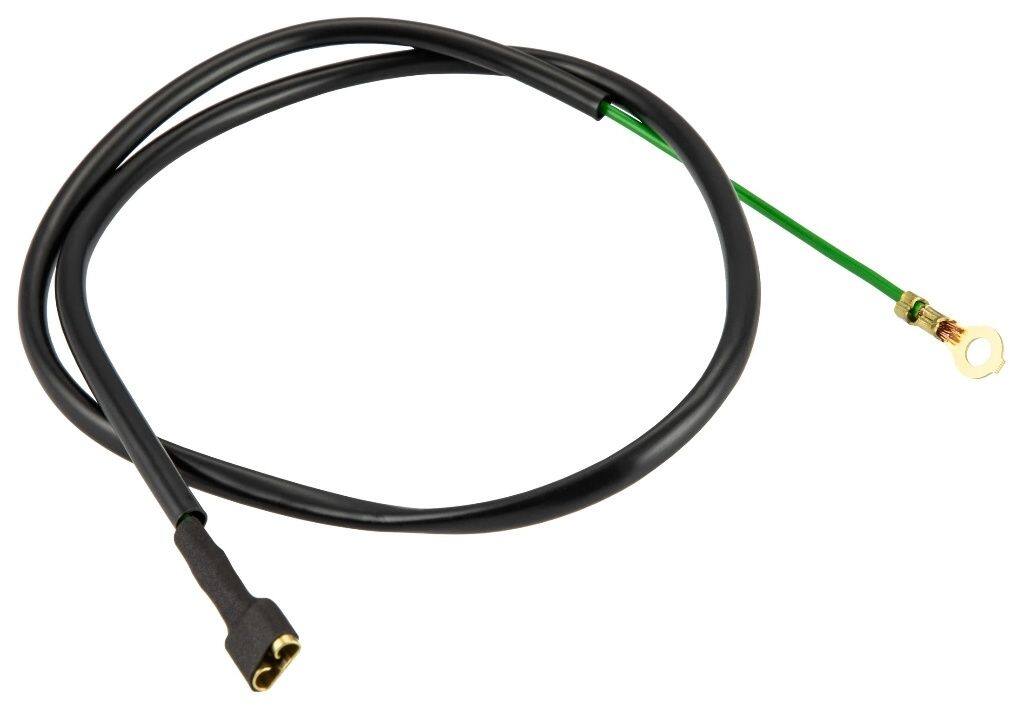 SIP Scootershop エスアイピー スクーターショップ Wiring Wiring Loom AC PERFORMANCE Verbindungskabel，Kill cable，Junction Box／Electronic Unit Ducati Vespa ベスパ その他ハーネス スイッチ・ハーネス関係 電装系