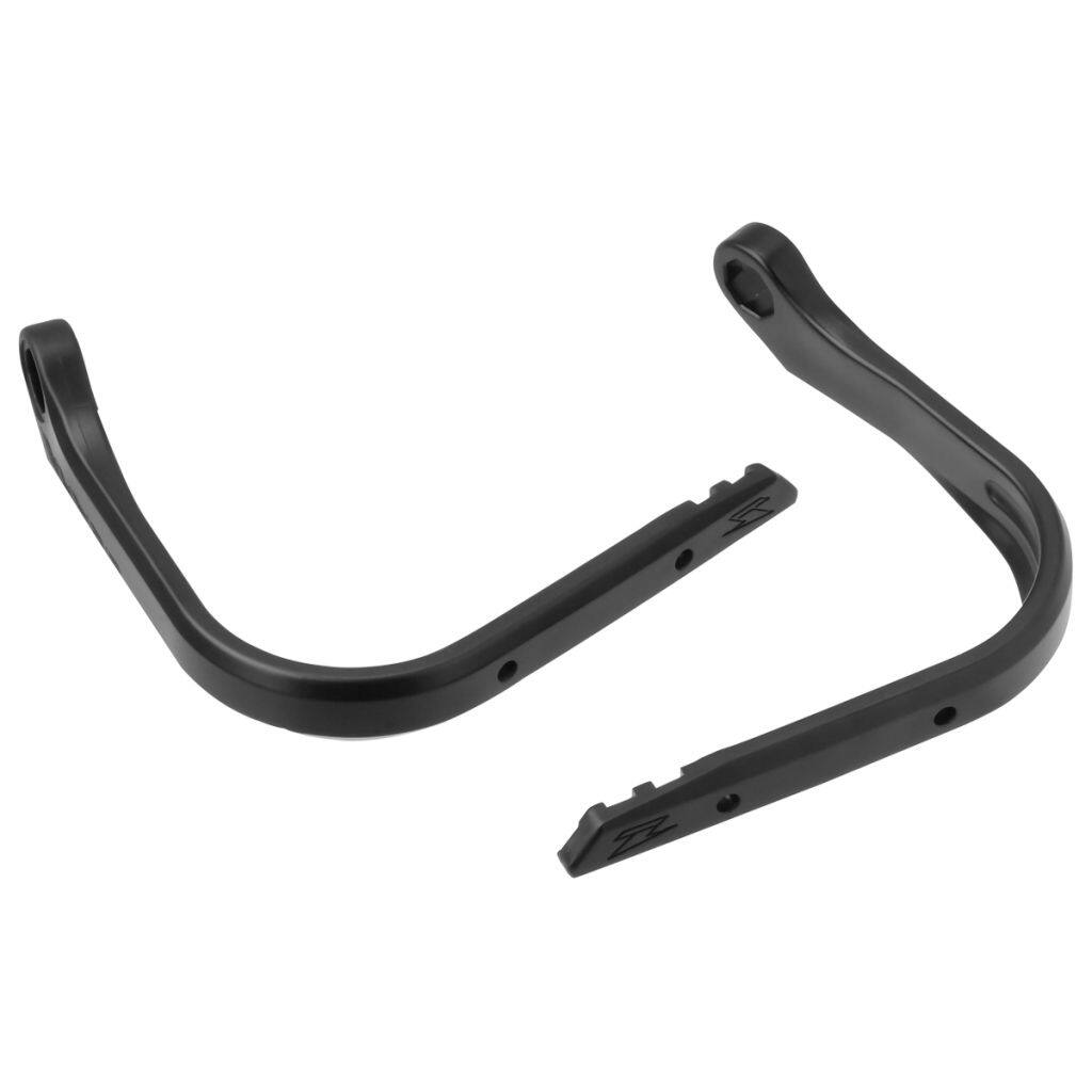 ■商品概要メーカー品番：ZE73-2911■詳細説明アントラーガード2用リプレースメントパーツ■注意点※メーカー都合により商品の仕様変更がある場合がございます。ご了承ください。■適合車種&ensp;&ensp;&ensp;備考: 汎用