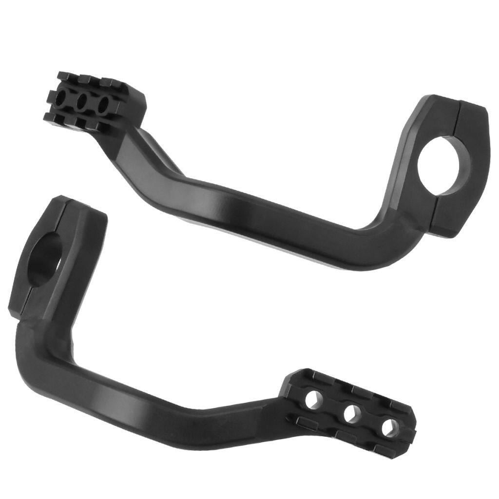 ■商品概要メーカー品番：ZE73-2931■詳細説明アントラーガード2用リプレースメントパーツ■注意点※メーカー都合により商品の仕様変更がある場合がございます。ご了承ください。■適合車種&ensp;&ensp;&ensp;備考: 汎用