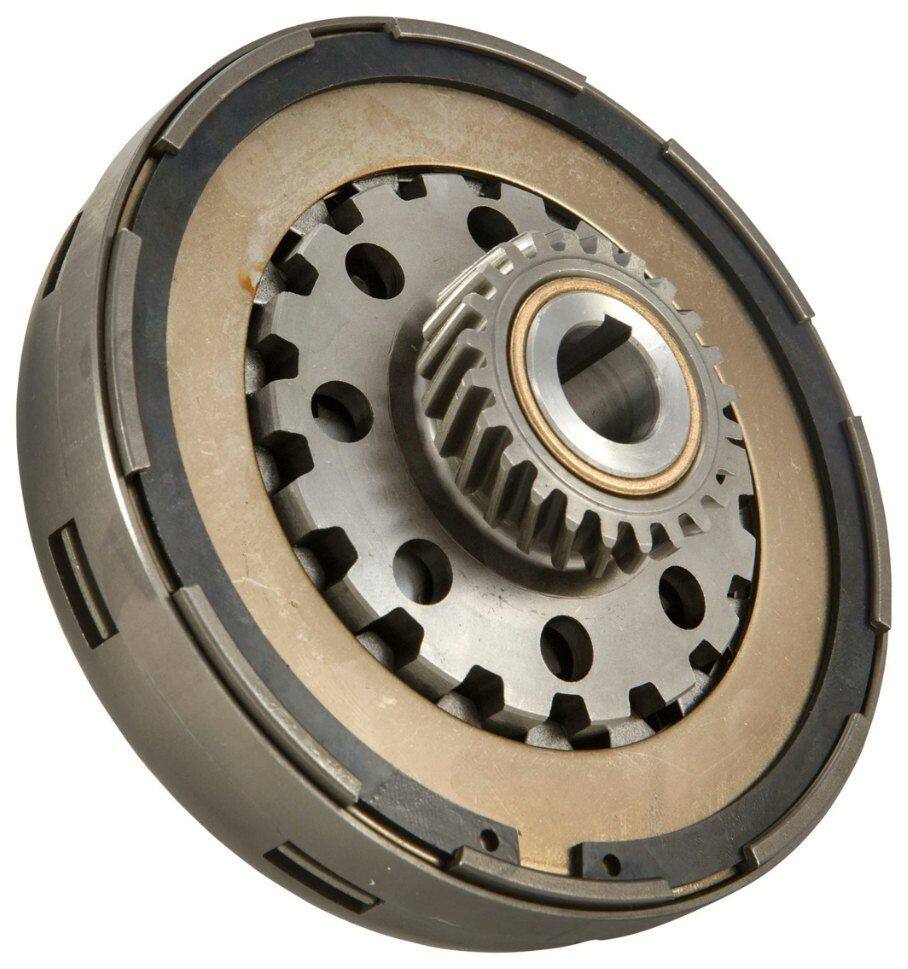 SIP Scootershop エスアイピー スクーターショップ 【SIP PERFORMANCE】 クラッチ ...