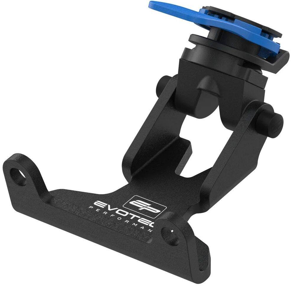 ■詳細説明【EPQuad Lock対応Kawasaki Z650Performance用ナビマウントの特長】・スピードメーター時計取付ボルトで固定します。・改造の必要はありません。・Quad Lock取り付けポイントはブラケットに一体化されています。・すべてのQuad LockオートバイマウントおよびQuad Lockオートバイアクセサリーと互換性があります。・スクリーン角度位置調整可能。・軽量アルミニウムからCNC加工されたブラケット。・耐久性に優れたブラックパウダーコーティング。・オンラインの画像による取付手順は、このWebページにあります。KawasakiZ650パフォーマンス用EPQuadLock互換ナビマウントは、ガソリンタンク取り付けボルトを介して取り付けられ、ライダーの周辺視野に表示され、移動中の衛星ナビのガイダンスが容易になります。QuadLockインターフェイスによりスマートフォンに素早く簡単にアクセスできる一方、二段階ロックシステムによりスマートフォンをバイクに確実に固定します。取り付けが簡単なスマートフォンGPSブラケットには、必要なすべての固定具がキットに含まれています。■注意点※Quad Lockインターフェーススマートフォンケース、接続ワイヤー、スマートフォンは付属しておりません。※取扱説明書が付属する場合は外国語となります。※輸入商材の為、納期が遅れる場合がございます。あらかじめご了承ください。※メーカー都合により商品の仕様変更がある場合がございます。ご了承ください。■適合車種Z650 Performance&ensp;Z650 Performance 年式: 21-25Z650 Urban&ensp;Z650 Urban 年式: 22-25