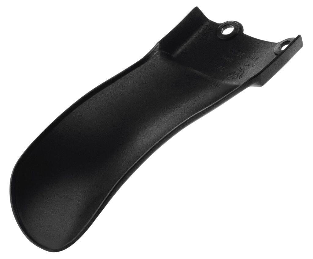 Rakuten - ACERBIS アチェルビス MUD FLAP KX 100 112 85 KAWASAKI カワサキ その他外装 外装