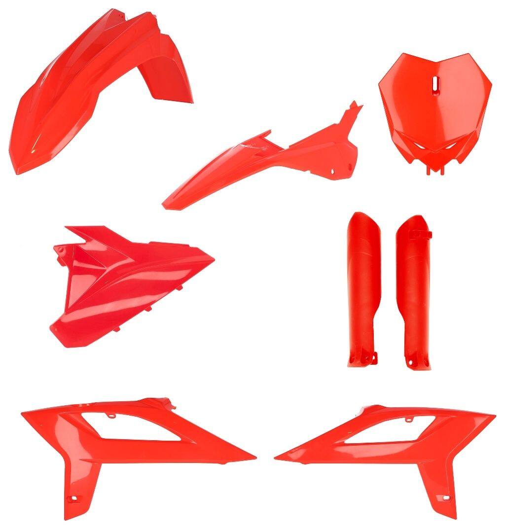 ■商品概要110 - red・0024941.110 BETA用フロントフェンダー・0024942.110 BETA用ラジエタースクープ・0024944.110 BETA用フロントナンバープレート・0024946.110 BETA用リアサイドカウル・0024947.110 BETA用エアボックスパネル・0024948.110 BETA用ロアフォークカバー■注意点※取扱説明書が付属する場合は外国語となります。※輸入商材の為、納期が遅れる場合がございます。あらかじめご了承ください。※画像には他の商品が含まれている場合があります。※メーカー都合により商品の仕様変更がある場合がございます。ご了承ください。　※受注後のキャンセル、返品、都合交換はできません。予めご了承ください。■適合車種RX 300&ensp;RX 300 年式: 22RX 450&ensp;RX 450 年式: 22