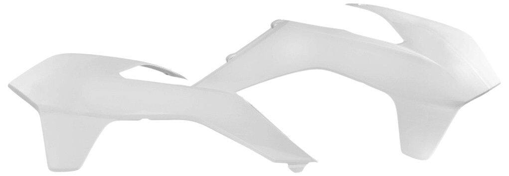 ■注意■この商品は下記となります。必ずご確認ください。カラー：030 - white■他の商品はこちらですカラー：010 - Orangeはこちらカラー：090 - blackはこちらカラー：203 - orange/whiteはこちらカラー：203.016 - Orange/white 016はこちらカラー：209 - orange/blackはこちらカラー：209.016 - Orange/Black 016はこちらカラー：442 - ORANGE FLUO/BLACKはこちら※リンク先に商品がない場合、すでに完売している商品となります。予めご了承ください。■注意点※取扱説明書が付属する場合は外国語となります。※輸入商材の為、納期が遅れる場合がございます。あらかじめご了承ください。※画像には他の商品が含まれている場合があります。※メーカー都合により商品の仕様変更がある場合がございます。ご了承ください。　※受注後のキャンセル、返品、都合交換はできません。予めご了承ください。■適合車種EXC 125&ensp;EXC 125 年式: 14-16EXC 200&ensp;EXC 200 年式: 14-16EXC 250&ensp;EXC 250 年式: 14-16EXC 300&ensp;EXC 300 年式: 14-16EXC-F 250&ensp;EXC-F 250 年式: 14-16EXC-F 350&ensp;EXC-F 350 年式: 14-16EXC-F 450&ensp;EXC-F 450 年式: 14-16EXC-F 500&ensp;EXC-F 500 年式: 14-16SX 125&ensp;SX 125 年式: 13-15SX 150&ensp;SX 150 年式: 13-15SX 250&ensp;SX 250 年式: 13-16SX-F 250&ensp;SX-F 250 年式: 13-15SX-F 350&ensp;SX-F 350 年式: 13-15SX-F 450&ensp;SX-F 450 年式: 13-15