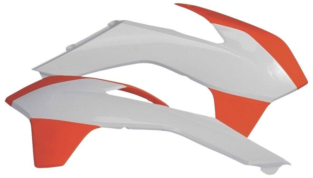 ■注意■この商品は下記となります。必ずご確認ください。カラー：203.016 - Orange/white 016■他の商品はこちらですカラー：010 - Orangeはこちらカラー：030 - whiteはこちらカラー：090 - blackはこちらカラー：203 - orange/whiteはこちらカラー：209 - orange/blackはこちらカラー：209.016 - Orange/Black 016はこちらカラー：442 - ORANGE FLUO/BLACKはこちら※リンク先に商品がない場合、すでに完売している商品となります。予めご了承ください。■注意点※取扱説明書が付属する場合は外国語となります。※輸入商材の為、納期が遅れる場合がございます。あらかじめご了承ください。※画像には他の商品が含まれている場合があります。※メーカー都合により商品の仕様変更がある場合がございます。ご了承ください。　※受注後のキャンセル、返品、都合交換はできません。予めご了承ください。■適合車種EXC 125&ensp;EXC 125 年式: 14-16EXC 200&ensp;EXC 200 年式: 14-16EXC 250&ensp;EXC 250 年式: 14-16EXC 300&ensp;EXC 300 年式: 14-16EXC-F 250&ensp;EXC-F 250 年式: 14-16EXC-F 350&ensp;EXC-F 350 年式: 14-16EXC-F 450&ensp;EXC-F 450 年式: 14-16EXC-F 500&ensp;EXC-F 500 年式: 14-16SX 125&ensp;SX 125 年式: 13-15SX 150&ensp;SX 150 年式: 13-15SX 250&ensp;SX 250 年式: 13-16SX-F 250&ensp;SX-F 250 年式: 13-15SX-F 350&ensp;SX-F 350 年式: 13-15SX-F 450&ensp;SX-F 450 年式: 13-15