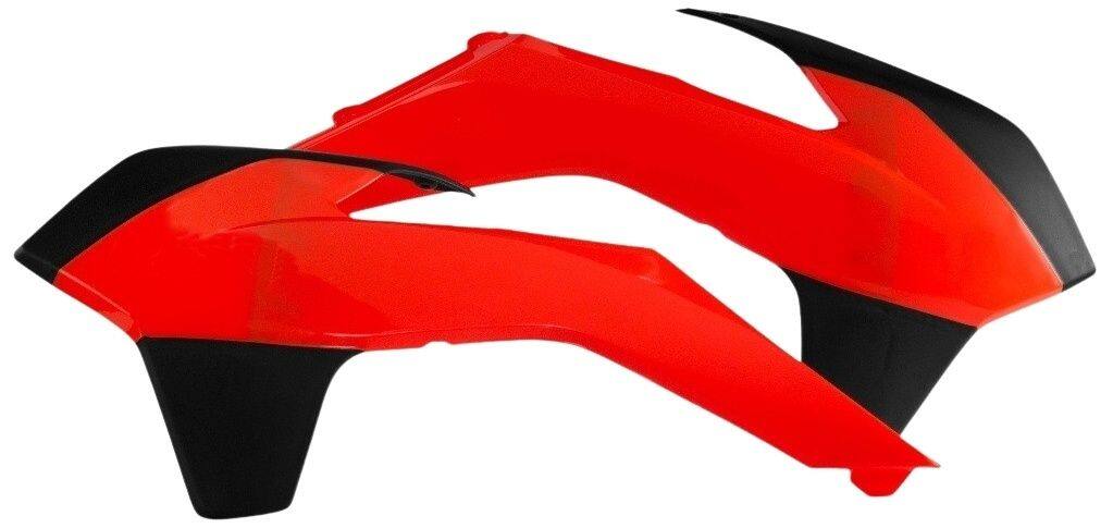 ■注意■この商品は下記となります。必ずご確認ください。カラー：442 - ORANGE FLUO/BLACK■他の商品はこちらですカラー：010 - Orangeはこちらカラー：030 - whiteはこちらカラー：090 - blackはこちらカラー：203 - orange/whiteはこちらカラー：203.016 - Orange/white 016はこちらカラー：209 - orange/blackはこちらカラー：209.016 - Orange/Black 016はこちら※リンク先に商品がない場合、すでに完売している商品となります。予めご了承ください。■注意点※取扱説明書が付属する場合は外国語となります。※輸入商材の為、納期が遅れる場合がございます。あらかじめご了承ください。※画像には他の商品が含まれている場合があります。※メーカー都合により商品の仕様変更がある場合がございます。ご了承ください。　※受注後のキャンセル、返品、都合交換はできません。予めご了承ください。■適合車種EXC 125&ensp;EXC 125 年式: 14-16EXC 200&ensp;EXC 200 年式: 14-16EXC 250&ensp;EXC 250 年式: 14-16EXC 300&ensp;EXC 300 年式: 14-16EXC-F 250&ensp;EXC-F 250 年式: 14-16EXC-F 350&ensp;EXC-F 350 年式: 14-16EXC-F 450&ensp;EXC-F 450 年式: 14-16EXC-F 500&ensp;EXC-F 500 年式: 14-16SX 125&ensp;SX 125 年式: 13-15SX 150&ensp;SX 150 年式: 13-15SX 250&ensp;SX 250 年式: 13-16SX-F 250&ensp;SX-F 250 年式: 13-15SX-F 350&ensp;SX-F 350 年式: 13-15SX-F 450&ensp;SX-F 450 年式: 13-15