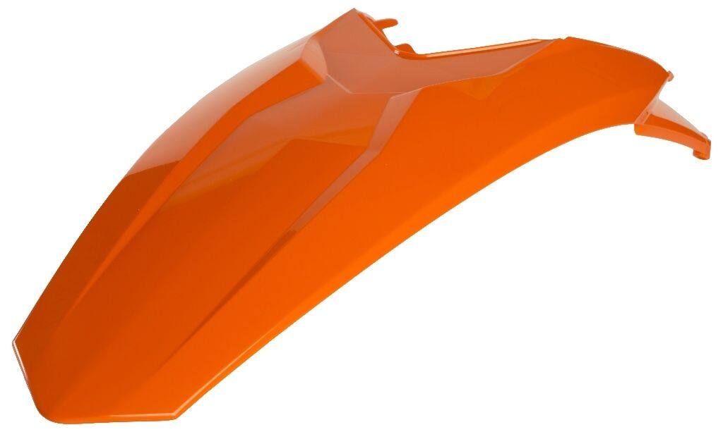 Rakuten - ACERBIS アチェルビス REAR FENDER SX 85 KTM リアフェンダー フェンダー関連 外装