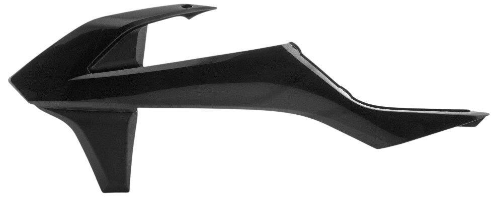 ACERBIS アチェルビス ラジエーターシュラウド EXC 250 TPI 300 EXC-F 350 450 500...