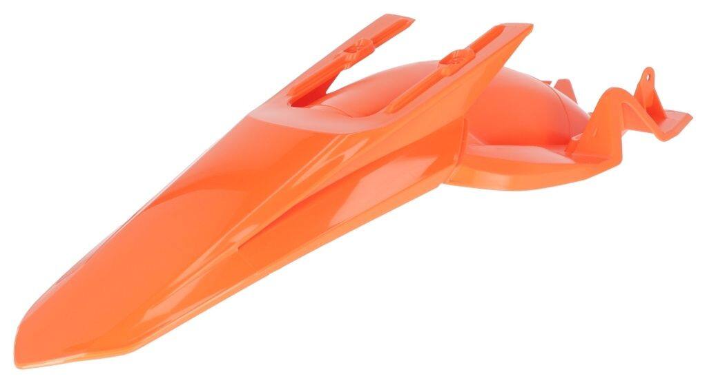 Rakuten - ACERBIS アチェルビス REAR FENDER MC 85 SX GASGAS ガスガス KTM リアフェンダー フェンダー関連 外装
