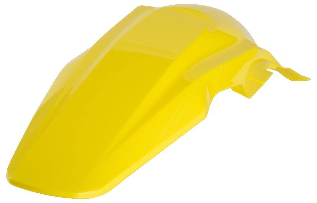 ■商品概要カラー：060 - yellow■注意点※取扱説明書が付属する場合は外国語となります。※輸入商材の為、納期が遅れる場合がございます。あらかじめご了承ください。※画像には他の商品が含まれている場合があります。※メーカー都合により商品の仕様変更がある場合がございます。ご了承ください。　※受注後のキャンセル、返品、都合交換はできません。予めご了承ください。■適合車種RM-Z 250&ensp;RM-Z 250 年式: 07-09