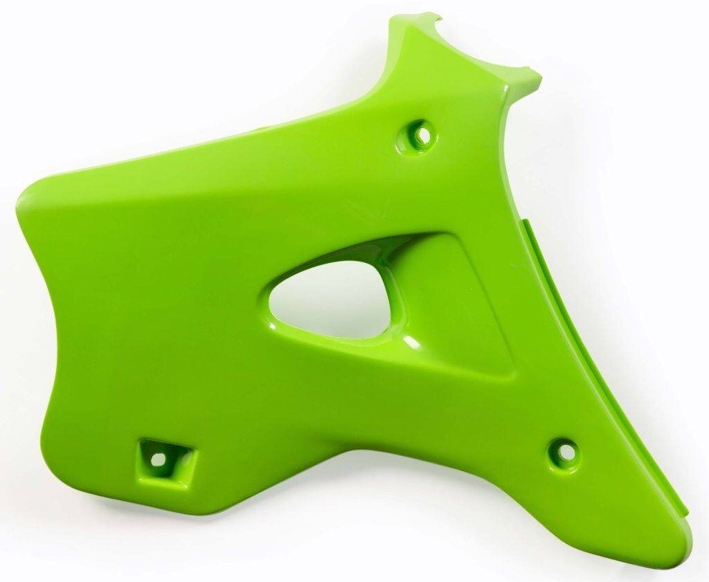 ■商品概要カラー：130 - green■注意点※取扱説明書が付属する場合は外国語となります。※輸入商材の為、納期が遅れる場合がございます。あらかじめご了承ください。※画像には他の商品が含まれている場合があります。※メーカー都合により商品の仕様変更がある場合がございます。ご了承ください。　※受注後のキャンセル、返品、都合交換はできません。予めご了承ください。■適合車種KX 125 2T&ensp;KX 125 2T 年式: 95-98KX 250 2T&ensp;KX 250 2T 年式: 95-98