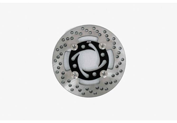 楽天市場】190mm ディスクローター dioの通販
