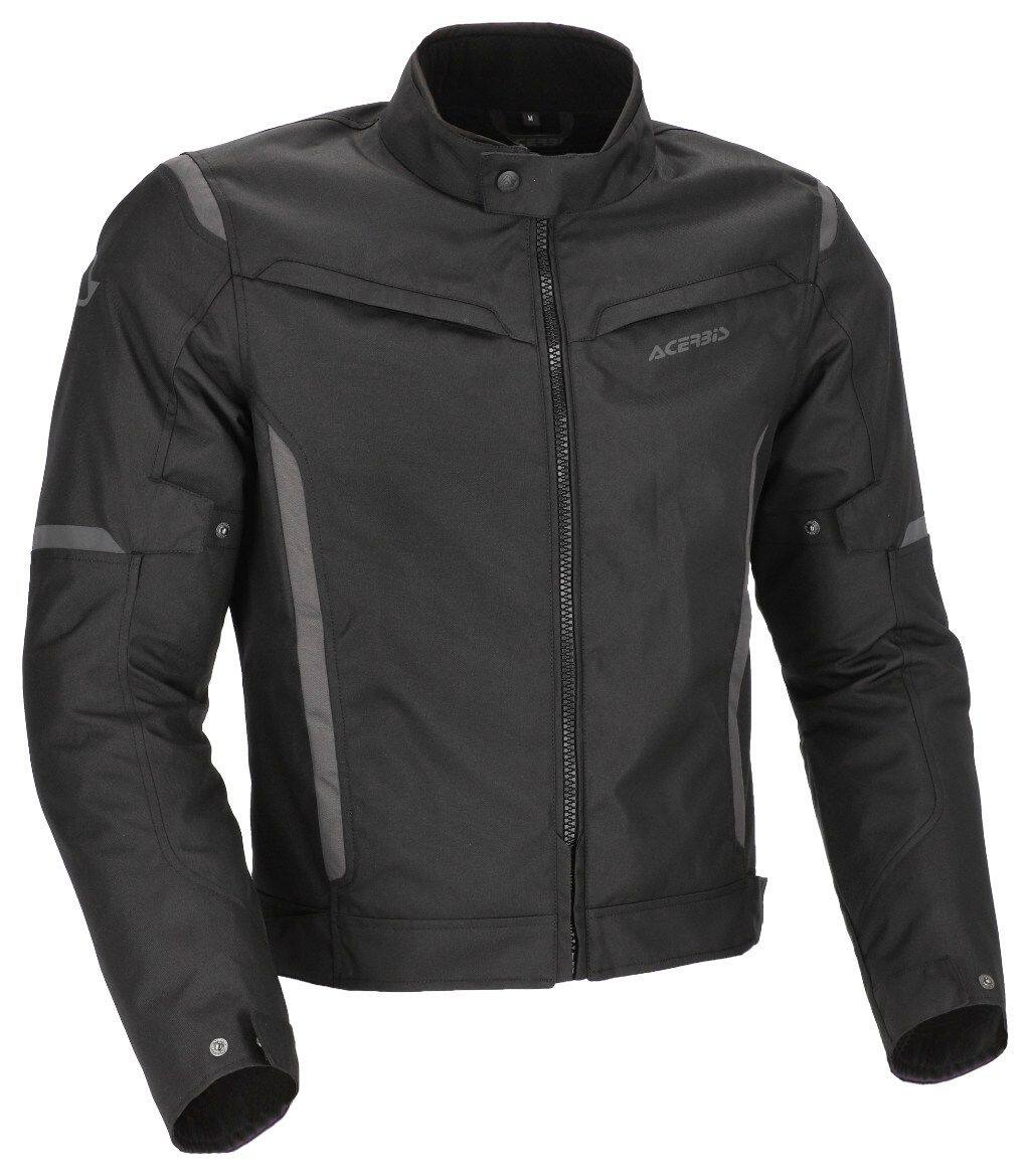 乐天商城 - ACERBIS アチェルビス CE X-MAT 2.0 JACKET オールシーズンジャケット ジャケット アパレル