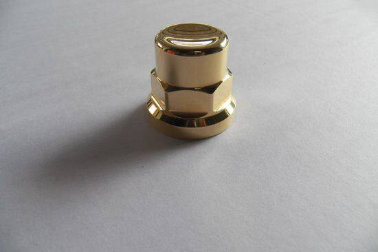 ■詳細説明Custom timing chain tensioner cap bolt， made from 100% Brass.■注意点※取扱説明書が付属する場合は外国語となります。※輸入商材の為、納期が遅れる場合がございます。あらかじめご了承ください。※メーカー都合により商品の仕様変更がある場合がございます。ご了承ください。　※画像はイメージです。