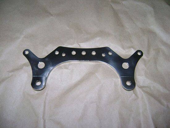 ■詳細説明Compatible with aftermarket speedometers.■注意点※取扱説明書が付属する場合は外国語となります。※輸入商材の為、納期が遅れる場合がございます。あらかじめご了承ください。※メーカー都合により商品の仕様変更がある場合がございます。ご了承ください。　※画像はイメージです。■適合車種SR&ensp;SR