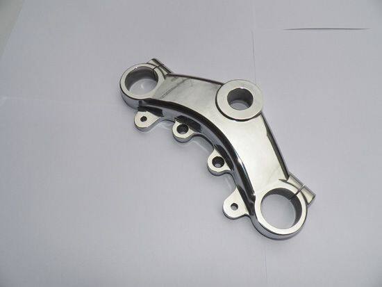 ■詳細説明Die-cast Cafe Racer style.■注意点※取扱説明書が付属する場合は外国語となります。※輸入商材の為、納期が遅れる場合がございます。あらかじめご了承ください。※メーカー都合により商品の仕様変更がある場合がございます。ご了承ください。　※画像はイメージです。■適合車種SR&ensp;SRXS 650&ensp;XS 650