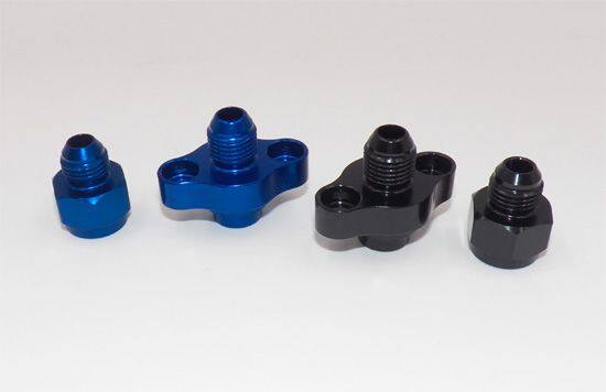 ■詳細説明Manufactured from CNC Billet Alloy.■注意点※取扱説明書が付属する場合は外国語となります。※輸入商材の為、納期が遅れる場合がございます。あらかじめご了承ください。※メーカー都合により商品の仕様変更がある場合がございます。ご了承ください。　※画像はイメージです。■適合車種SR&ensp;SR