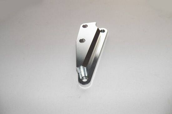 GIGA BIKE FACTORY ギガバイクファクトリー Brembo Axial Caliper Adapter for XS6...