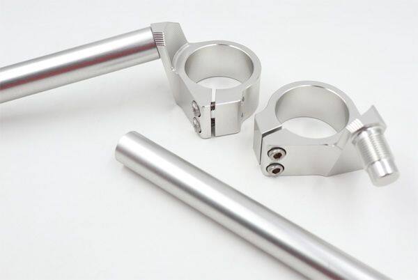 ■詳細説明CNC Billet Alloy (10-degree angle).■注意点※取扱説明書が付属する場合は外国語となります。※輸入商材の為、納期が遅れる場合がございます。あらかじめご了承ください。※メーカー都合により商品の仕様変更がある場合がございます。ご了承ください。　※画像はイメージです。
