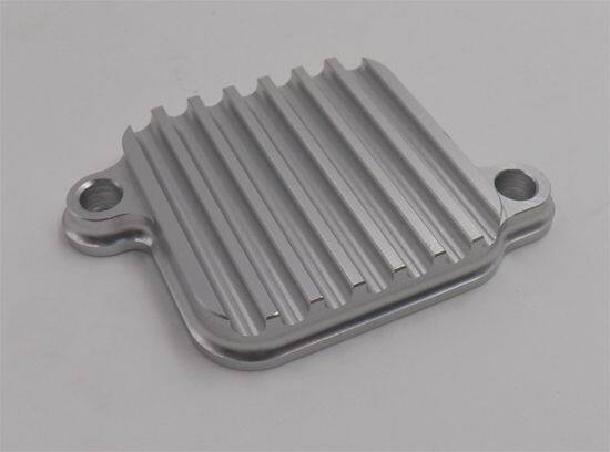 GIGA BIKE FACTORY ギガバイクファクトリー PAIR Block-Off Plates for R3 YZF-R3 YAMAHA ヤマハ 二次エアーキャンセルキット・AISキャンセルキット エンジンパーツ エンジン
