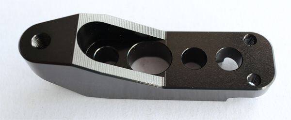 ■詳細説明Direct replacement for the original kickstand plate. Madefromdurable CNC Billet Alloy.■注意点※取扱説明書が付属する場合は外国語となります。※輸入商材の為、納期が遅れる場合がございます。あらかじめご了承ください。※メーカー都合により商品の仕様変更がある場合がございます。ご了承ください。　※画像はイメージです。■適合車種YZF-R1&ensp;YZF-R1