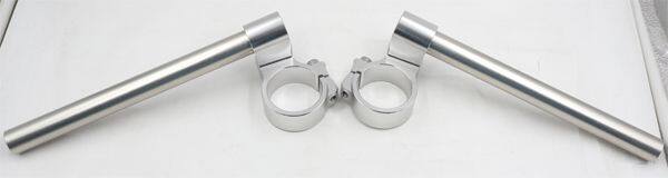 ■詳細説明CNC Billet Alloy work (9-degree angle).■注意点※取扱説明書が付属する場合は外国語となります。※輸入商材の為、納期が遅れる場合がございます。あらかじめご了承ください。※メーカー都合により商品の仕様変更がある場合がございます。ご了承ください。　※画像はイメージです。