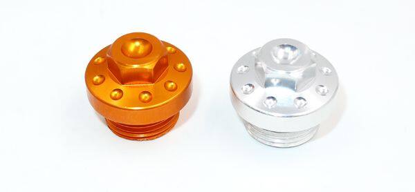 ■詳細説明Manufactured from CNC Billet 6061 Alloy.■注意点※取扱説明書が付属する場合は外国語となります。※輸入商材の為、納期が遅れる場合がございます。あらかじめご了承ください。※メーカー都合により商品の仕様変更がある場合がございます。ご了承ください。　※画像はイメージです。■適合車種ESTRELLA 250&ensp;ESTRELLA 250