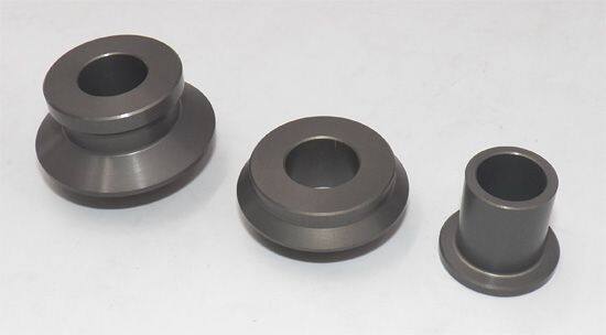 GIGA BIKE FACTORY ギガバイクファクトリー Front ＆ Rear Wheel Bushing Kit for Estrella 250 (Disc Model) ESTRELLA KAWASAKI カワサキ アクスルカラー ホイール関連 足回り