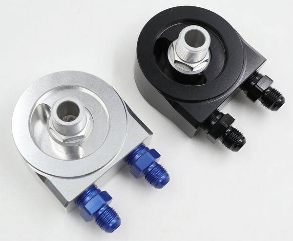 ■詳細説明For Ninja 400. CNC Billet Alloy.■注意点※取扱説明書が付属する場合は外国語となります。※輸入商材の為、納期が遅れる場合がございます。あらかじめご了承ください。※メーカー都合により商品の仕様変更がある場合がございます。ご了承ください。　※画像はイメージです。■適合車種NINJA 400&ensp;NINJA 400