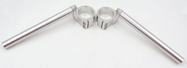 ■詳細説明CNC Billet Alloy work.■注意点※取扱説明書が付属する場合は外国語となります。※輸入商材の為、納期が遅れる場合がございます。あらかじめご了承ください。※メーカー都合により商品の仕様変更がある場合がございます。ご了承ください。　※画像はイメージです。