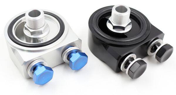 ■詳細説明For W650. CNC Billet Alloy.■注意点※取扱説明書が付属する場合は外国語となります。※輸入商材の為、納期が遅れる場合がございます。あらかじめご了承ください。※メーカー都合により商品の仕様変更がある場合がございます。ご了承ください。　※画像はイメージです。■適合車種NINJA 400&ensp;NINJA 400