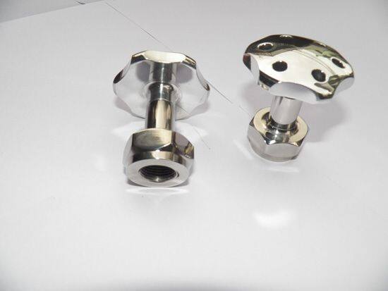 楽天市場】w650 ステムナットの通販