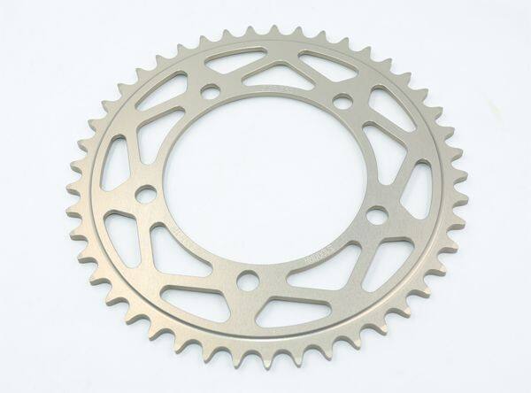 GIGA BIKE FACTORY ギガバイクファクトリー 520 Custom Rear Sprocket for BMW S10...